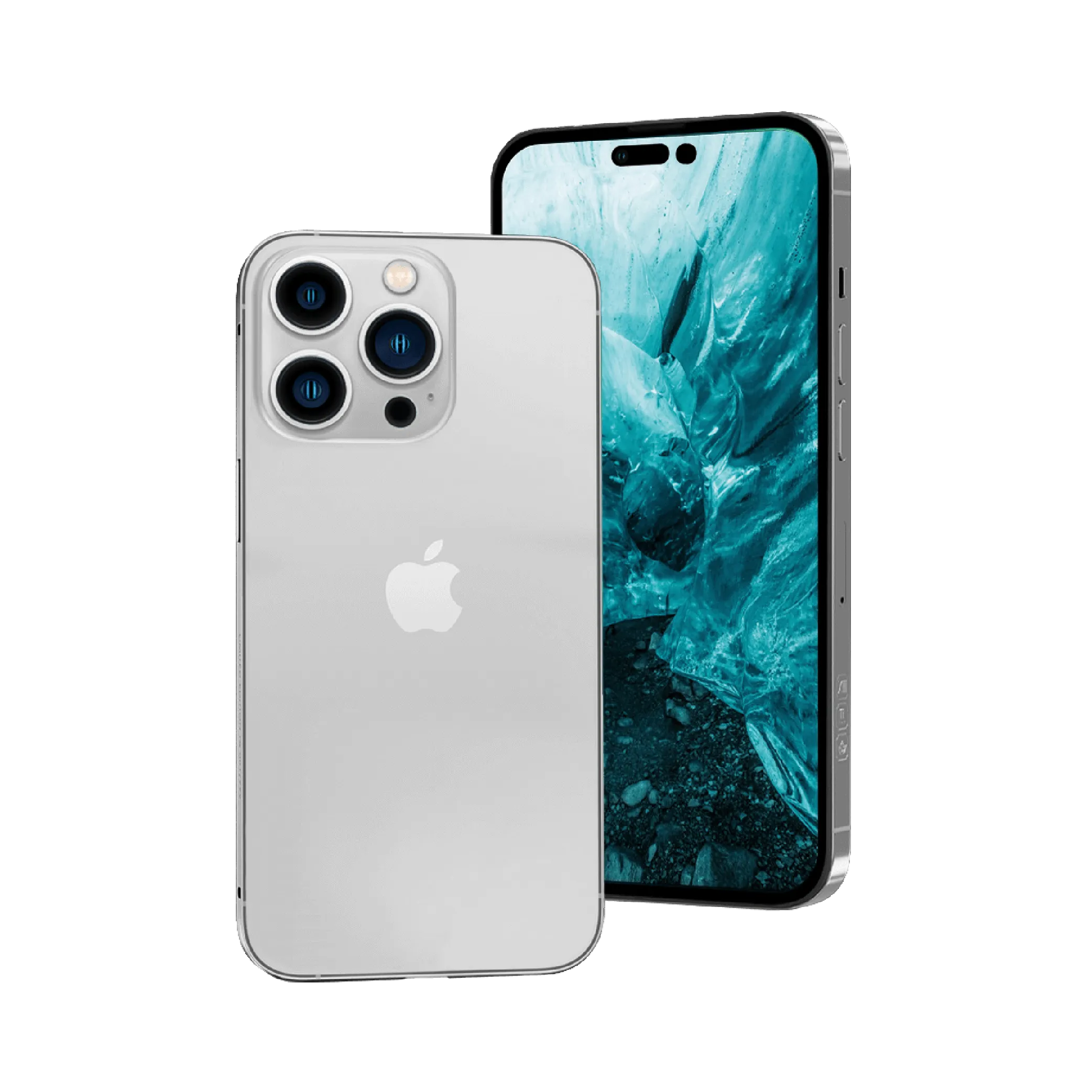 iPhone Resale Value in India 2026 — Model-by-Model Price Guide | WorthyTen