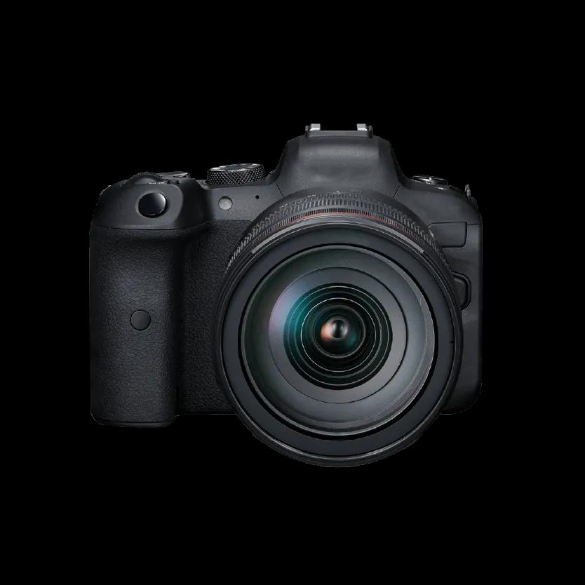 Sell Your Used DSLR or Mirrorless Camera — Best Price in Tamil Nadu (2026)