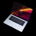 Laptops