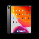 Tablets