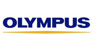 olympus-corporation-vector-logo