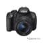 Canon EOS 700D