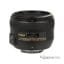 NIKON AF-S NIKKOR