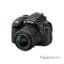 Nikon D3300