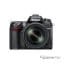 Nikon D7000