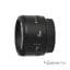 Canon EF-50mm