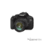Canon 550D