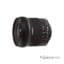 Canon EF-S 10-18mm