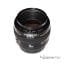 Canon EF 50mm F