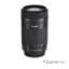 Canon EF-S 55-250mm F4-5.6 IS STM