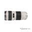 Canon EF 70-200mm f/4L