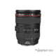 Canon EF 24-105mm