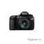 Canon EOS 60D