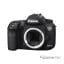 Canon EOS 7D Mark II