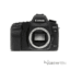 Canon EOS 5D Mark II