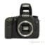 Canon EOS 7D
