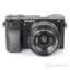 Sony A6000