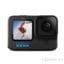 GoPro Hero10