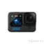 GoPro HERO12