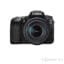 Canon EOS 90D