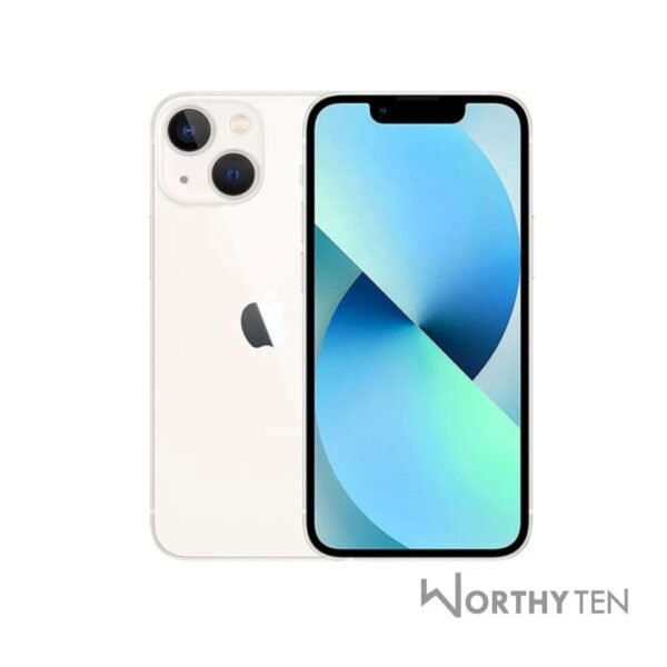 Apple iPhone 13 Mini