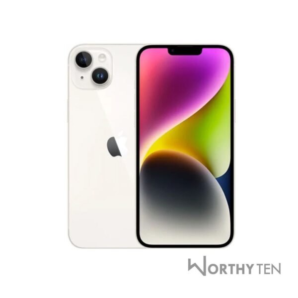 Apple iPhone 14 Plus