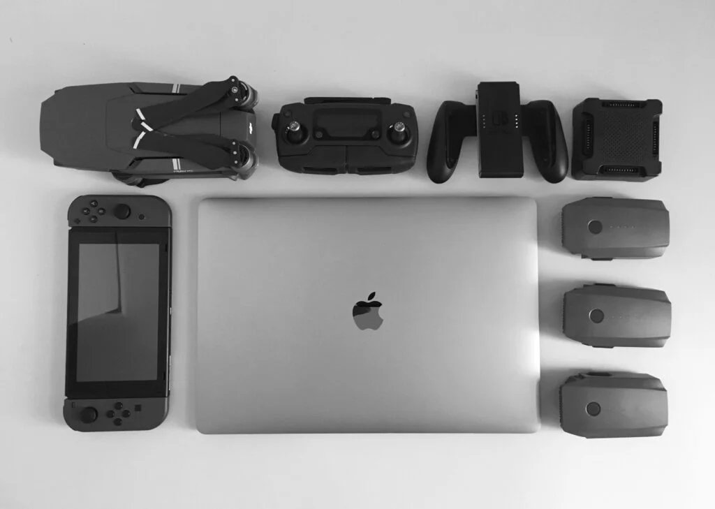 Devices